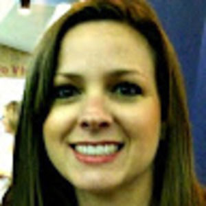 Meet your Posher, Jill